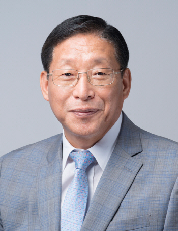 한정현 전시산업진흥회 부회장, 아시아전시연맹 특별공로상