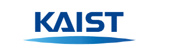 KAIST 교수 293명, 시국선언문 발표.."미래 걱정된다, 박근혜 대통령, 국정 손떼라"