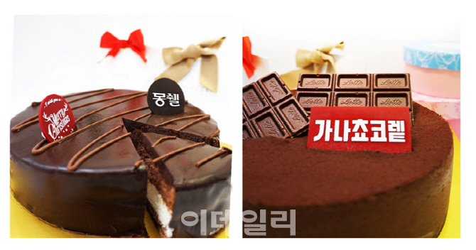 '한계는 없다'..편의점, 영역넘나드는 '크로스오버' 열풍