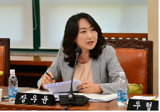 서울시, 저상버스 도입률 기준이하..교통약자 지원은?
