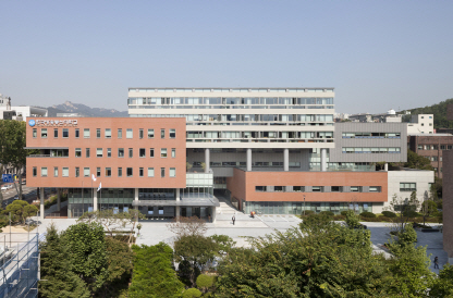 방송대 통합인문학연구소, 제16차 정기학술대회 개최