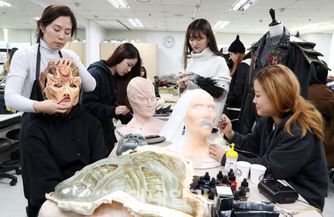 [포토]'2016정화예술학교 드림페스티벌' 보러오세요!