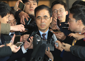 반성도 사과도 없는 최순실 일당