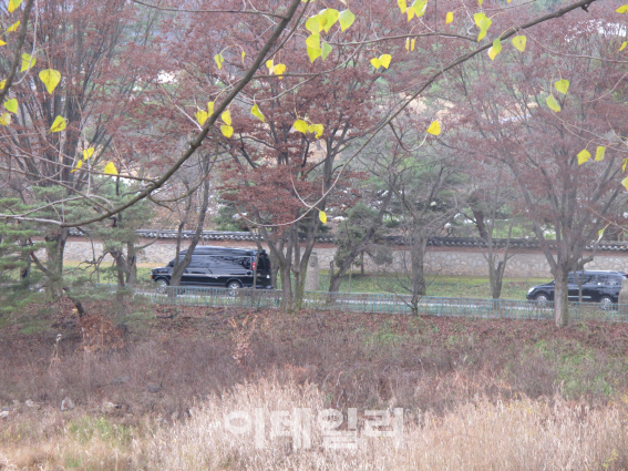 호암 故이병철 삼성 회장 추모식…18일 경기 용인 선영서 열려