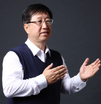 [IPO출사표]퓨쳐켐 "치매 진단신약 출시로 내후년 흑자전환"