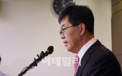 검찰 "장시호·김종·조원동 제3자 뇌물수수 혐의로 수사"