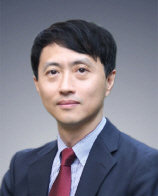 한규훈 숙명여대 교수, 제12대 한국광고홍보학회장 취임