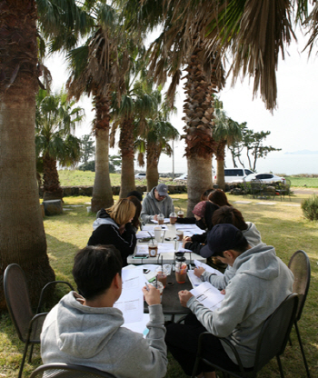 복지좋은회사 '모두의마케팅', 직원이 행복해야 진짜다