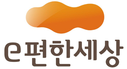 'e편한세상 2.0'…더욱 진화된 편한세상을 제공하다