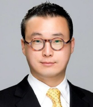 ③세계 최대 부품사로의 성장위한 발판은 마련됐다