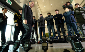 美日 ‘환영’ 中 ‘우려’… 한일군사정보보호협정 체결