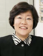 나은영 서강대 교수, 한국헬스커뮤니케이션학회장 취임