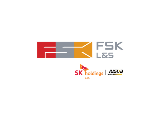 SK-팍스콘, 물류IT 사업 박차…합작사 ‘FSK L&S’ 공식 출범