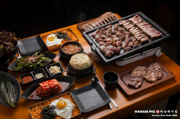 유통업계, 연말특수 겨낭 할인 및 증정 행사