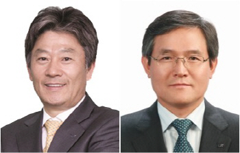 LS그룹, 주요 계열사 CEO 교체.."저성장 국면 극복 위한 쇄신"
