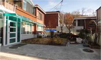 동작구, 그린파킹 사업 사전예약 접수