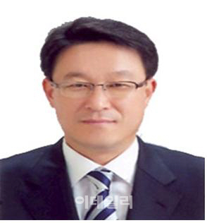 장규태 생명연 원장, 과학기술출연기관장협의회 신임 회장에 선임