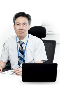 이엘피 "차세대 플렉서블 OLED로 中 공략 강화"