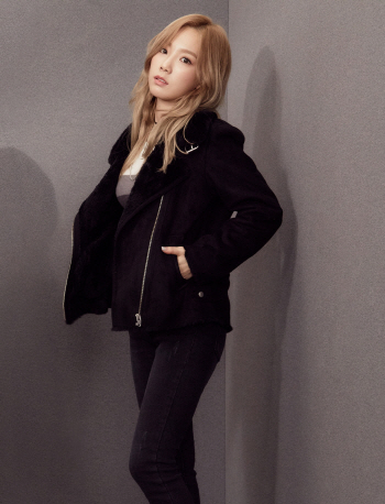 한국형 SPA '미쏘(MIXXO)'