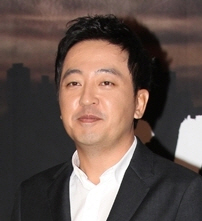 금태섭 의원 “탄핵소추안에 삼성·SK·롯데 뇌물죄 적시해야”