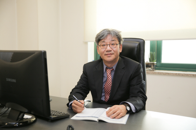 세종대학교 정시모집 실시 “일반전형 수능 100%로 선발”