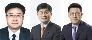 한국타이어 정기 임원인사 단행…19명 승진