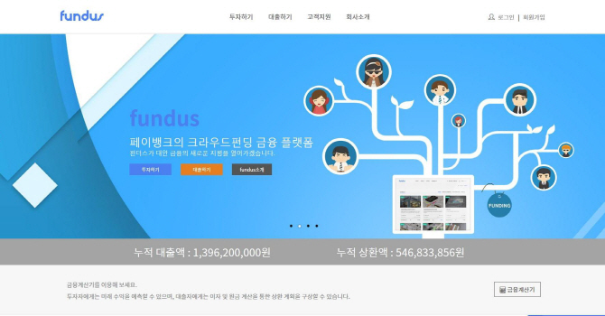 크라우드펀딩 펀더스, IoT 전문기업 ‘디지엔스’ 펀딩 성공