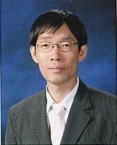 고문현 숭실대 교수, 한국헌법학회 차기 회장 선출
