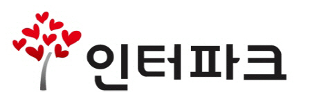 인터파크 개인정보 유출 44.8억 과징금..'행정소송' 예고