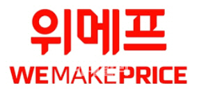 위메프, 조직개편 단행..셀 조직으로 효율성↑