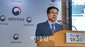 가장 안전한 지자체는 '경기도'…서울 교통·자연재해서 1등급