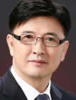 한교연 신임 대표회장 정서영 목사