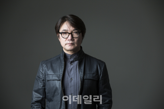 잠비나이·숨 박지하, 국악방송 '쌩쌩음악' 출연