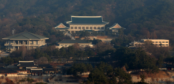 朴대통령 탄핵시, 삼성 사장단 인사 연내로 앞당길수도