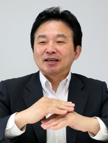 원희룡 “‘헌법무시 대통령’ 맹종한 與에 엄중한 경고”