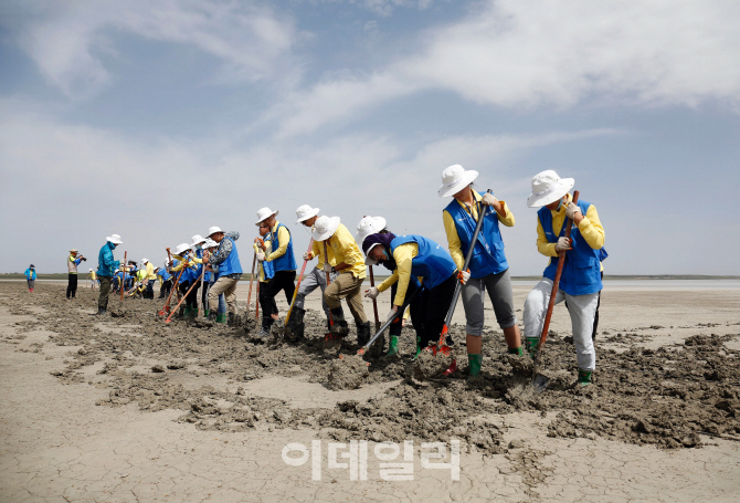 현대차그룹, 中 3년 연속 공익지수 자동차기업 1위