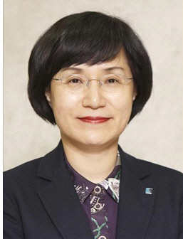 [금융인사이드] 기업은행 임기 만료 앞둔 계열사 사장ㆍ임원 인사도 ‘깜깜’