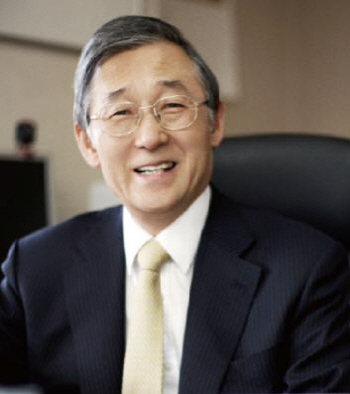 KAIST, 이장무 이사장 연임 결정