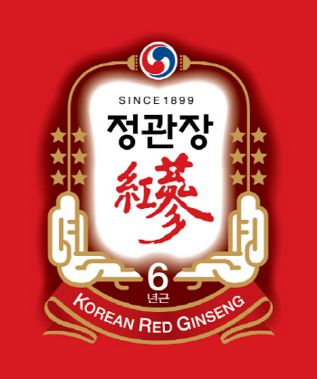 '우리문화상품권', 정관장 매장서도 사용 가능