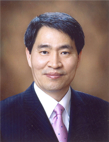 한국공학한림원 차기 회장에 권오경 한양대 석학교수 선출