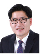 "취업률 정체 특성화高, 신입생 미달 사태"