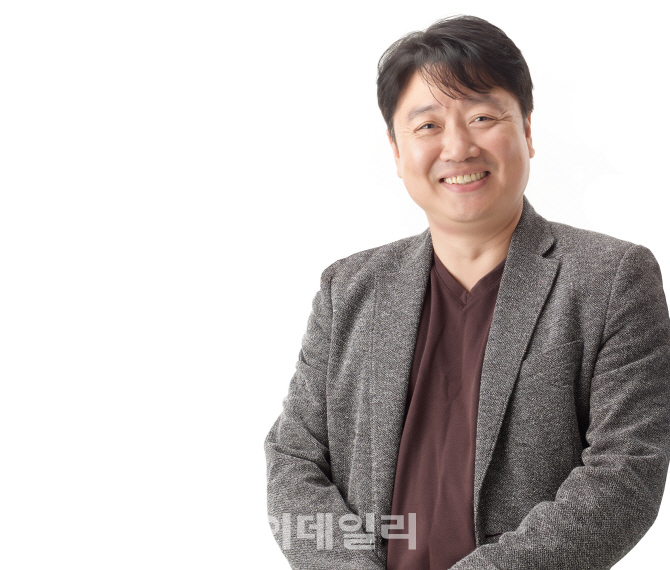 해외여행객 로밍서비스 틈새시장 개척한 '와이파이도시락'