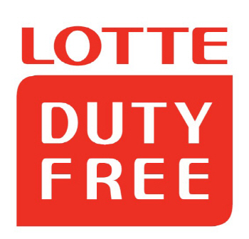 롯데면세점 "공정·객관 심사 감사…관광한국 미래 열 것"