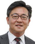 홍용표 "대북 정책 일관성 유지할 것…北 비핵화 노력 지속"