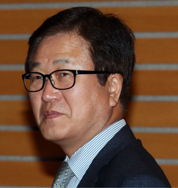 삼성, 최순실 게이트 `산넘어산`…22일 5차 청문회 초긴장