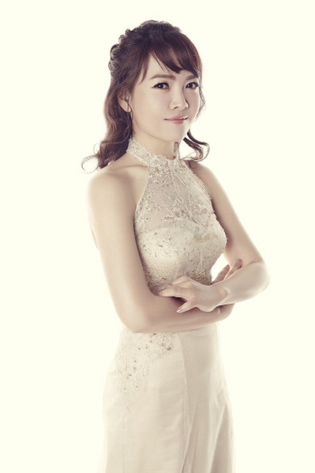 古음악계 디바 '임선혜' 20일 롯데콘서트홀 선다