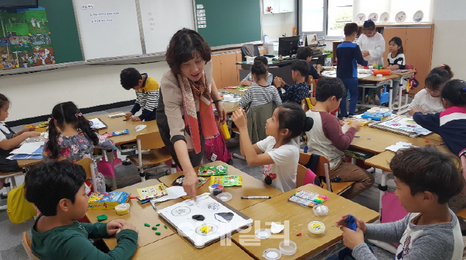 소규모 학교 통폐합 지지부진 왜?···구성원 반발 탓