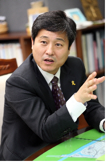 성북구, 행자부 '뉴-베이비붐 선도지자체' 선정