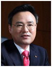 [SK인사] SK(주) 장동현 단일체제로…C&C는 사내독립기업화