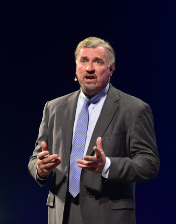 현대차 미국법인장 주코브스키 사임